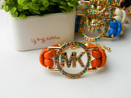 MK Bracelet-071